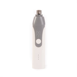 Hery Furstyle Tondeuse Met 4 Opzetkoppen 800 Mah