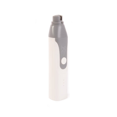 Hery Furstyle Tondeuse Met 4 Opzetkoppen 800 Mah