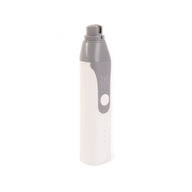 Hery Furstyle Tondeuse Met 4 Opzetkoppen 800 Mah