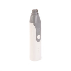 Hery Furstyle Tondeuse Met 4 Opzetkoppen 800 Mah