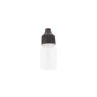 Hery Furstyle Tondeuse Met 4 Opzetkoppen 800 Mah