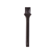 Hery Furstyle Tondeuse Met 4 Opzetkoppen 800 Mah