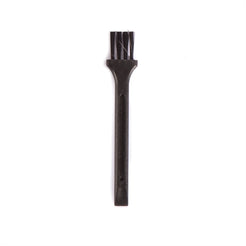 Hery Furstyle Tondeuse Met 4 Opzetkoppen 800 Mah