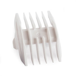 Hery Furstyle Tondeuse Met 4 Opzetkoppen 800 Mah