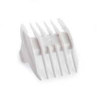 Hery Furstyle Tondeuse Met 4 Opzetkoppen 800 Mah