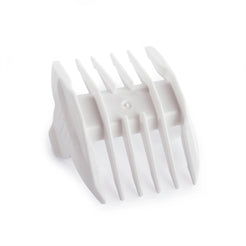 Hery Furstyle Tondeuse Met 4 Opzetkoppen 800 Mah