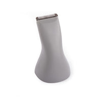 Hery Furstyle Tondeuse Met 4 Opzetkoppen 800 Mah