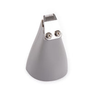 Hery Furstyle Tondeuse Met 4 Opzetkoppen 800 Mah