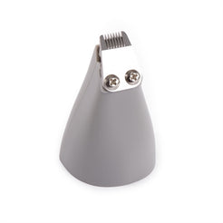 Hery Furstyle Tondeuse Met 4 Opzetkoppen 800 Mah