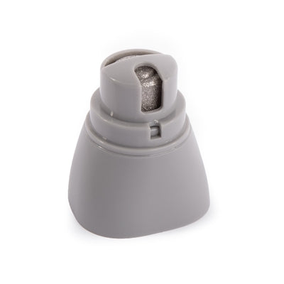 Hery Furstyle Tondeuse Met 4 Opzetkoppen 800 Mah