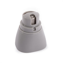 Hery Furstyle Tondeuse Met 4 Opzetkoppen 800 Mah
