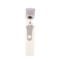 Hery Furstyle Tondeuse Met 4 Opzetkoppen 800 Mah