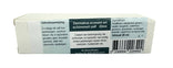 Dierendrogist Dermatos Eczeem / Schimmelzalf 20 Gr