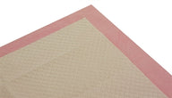 Posh Puppy Training Pads 60X60 Cm 60 St