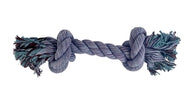 Happy Pet Flossin Fun 2 Knoop Super 50X13X13 Cm