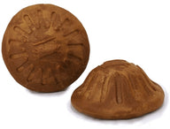 Starmark Everlasting Treats Veggie Kip Large 7,5X7,5X3,5 Cm